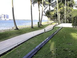 Sentosa Cove (D4), Detached #582385191